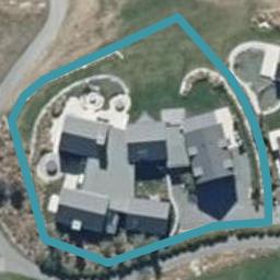 8 Mill Green, Arrowtown, Arrowtown