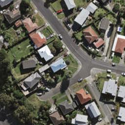 2 Portman Road, Mount Wellington, Auckland