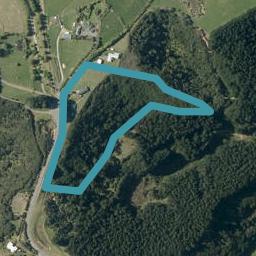 150 Te Kanae Road, Helensville