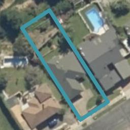 282 Wallace Terrace, Te Awamutu, Te Awamutu