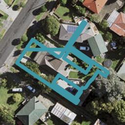 1/9 Deveron Road, Manurewa, Auckland