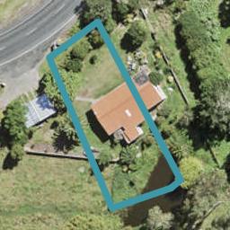 79 Muriwai Road, Waimauku, Waimauku