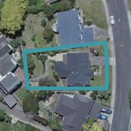 14 Caesars Place, Churton Park, Wellington
