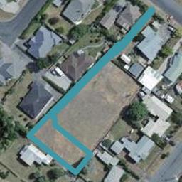 91D Kent Street, Carterton