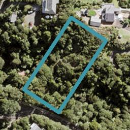 112 Piha Road, Piha, Piha