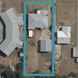 42 Caulfeild Street, Ranfurly, Ranfurly