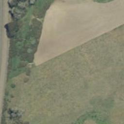 220 Rimu Street, Te Kauwhata, Te Kauwhata