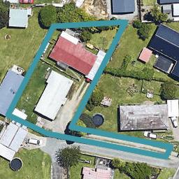 63B Dunlop Road, Te Puke, Te Puke