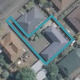 94A William Street, Ashburton, Ashburton