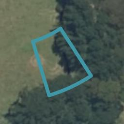 22 Oreti Way, Te Kauwhata