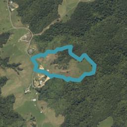 247 Rataroa Road, Pūkorokoro / Miranda, Kaiaua