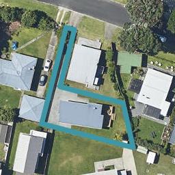 41B Ocean View Road, Waihi Beach, Waihi Beach