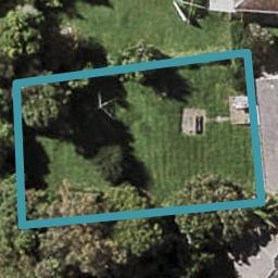 78A Kurahaupo Street, Orakei, Auckland