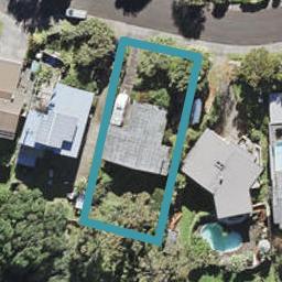16 Valkyria Place, Beach Haven, Auckland