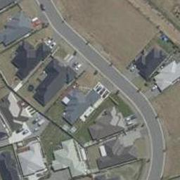 18 Andesite Drive, Rolleston, Rolleston