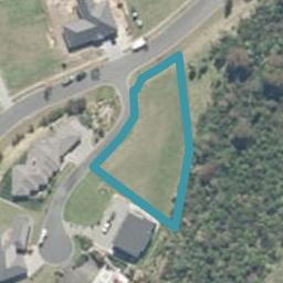 14 Kittyhawk Drive, Kinloch, Taupō