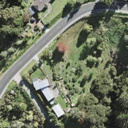 141 Lonely Track Road, Fairview Heights, Auckland