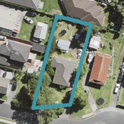 2 Karina Place, Glen Eden, Auckland
