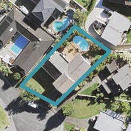 4 Gothic Place, Lynfield, Auckland