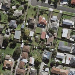 9/8 Reeves Avenue, Papatoetoe, Auckland