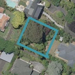 9B Brassey Road, Saint Johns Hill, Whanganui