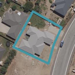 2 Hosking Drive, Cromwell, Cromwell