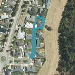 11 Payne Place, Witherlea, Blenheim