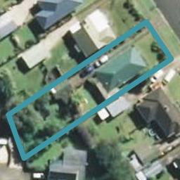 9 Grant Vc Street, Hawera