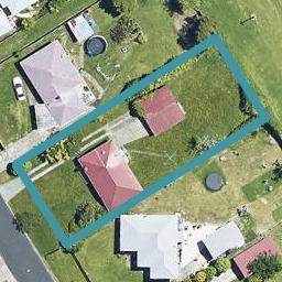 33A Island View Road, Western Heights, Rotorua