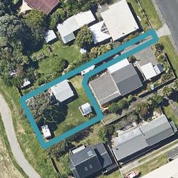 16A Hillview Road, Waihi Beach, Waihi Beach