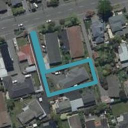 80A Jeffreys Road, Fendalton, Christchurch