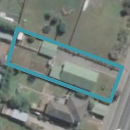 109 King Street, Kensington, Timaru