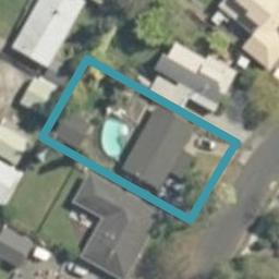 11 Sheridan Crescent, Leamington, Cambridge