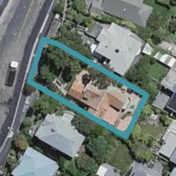 41 Upland Road, Kelburn, Wellington