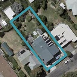 15 Atua Street, Waikanae Beach, Waikanae