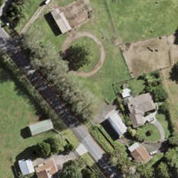 151 Bremner Road, Karaka, Papakura