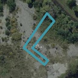 1/1 Matata Place, Dallington, Christchurch