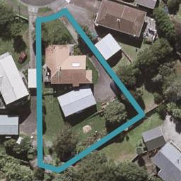 7 Te Rima Place, Bell Block, New Plymouth