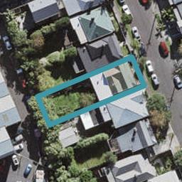 9 Commercial Road, Grey Lynn, Auckland