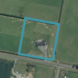 148 Goodericks Road, Lincoln, Christchurch