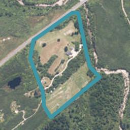 1118 Fairdown Road, Fairdown, Westport