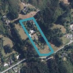 187 Moores Valley Road, Wainuiomata, Lower Hutt