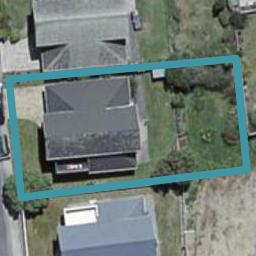 9 Peppertree Lane, Woodridge, Wellington