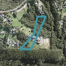 245 Lonely Track Road, Albany Heights, Auckland