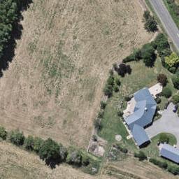 33 Penney Avenue, Kaiapoi, Kaiapoi