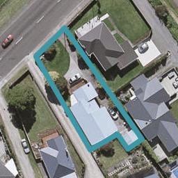 67 Pohutukawa Place, Bell Block, New Plymouth