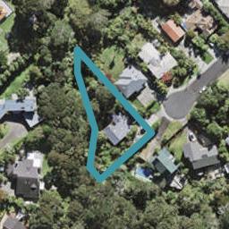 35 Outlook Road, Greenhithe, Auckland