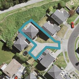 52 Brashier Circle, Sunnyvale, Auckland