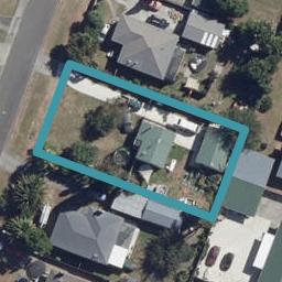 5 Cavan Street, Ngaruawahia