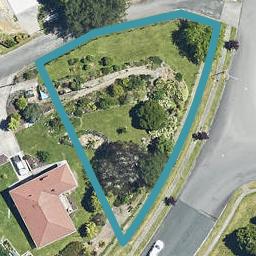 31 Kingsley Drive, Ngongotahā, Rotorua